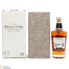 Midleton - Very Rare - 2023 Vintage Release - Irish Whiskey Thumbnail