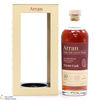 Arran - 10 Year Old 2012 Private Cask #854 - UK Exclusive Thumbnail