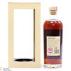 Arran - 10 Year Old 2012 Private Cask #854 - UK Exclusive Thumbnail