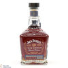 Jack Daniel's - Twice Barreled - Limited Edition 2022 (53.40% ABV) Thumbnail