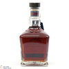 Jack Daniel's - Twice Barreled - Limited Edition 2022 (53.40% ABV) Thumbnail