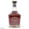 Jack Daniel's - Twice Barreled - Limited Edition 2022 (53.40% ABV) Thumbnail