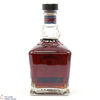 Jack Daniel's - Twice Barreled - Limited Edition 2022 (53.40% ABV) Thumbnail