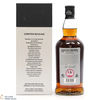 Hazelburn - 21 Year Old - 2022 Thumbnail