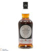 Hazelburn - 12 Year Old 2010 Oloroso Cask Matured 2022 49.9% Thumbnail