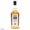 Kilkerran - 8 Year Old - Bourbon Oak 2022 - Cask Strength 55.8% Thumbnail