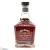 Jack Daniel's - Twice Barreled - Limited Edition 2022 (53.30% ABV) Thumbnail