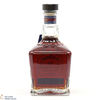 Jack Daniel's - Twice Barreled - Limited Edition 2022 (53.30% ABV) Thumbnail