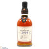 Foursquare - 12 Year Old 2010 - Exceptional Cask Selection Mark XXI Thumbnail