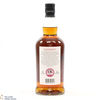 Kilkerran - 8 Year Old - Sherry Oak 2023 - Cask Strength 57.5% Thumbnail