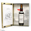 Macallan - The Archival Series - Folio 7 Thumbnail