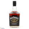 Jack Daniel's - 10 Year Old - Batch #2 Thumbnail