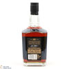 Jack Daniel's - 10 Year Old - Batch #2 Thumbnail