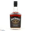 Jack Daniel's - 12 Year Old - Batch #1 Thumbnail