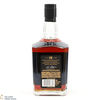 Jack Daniel's - 12 Year Old - Batch #1 Thumbnail