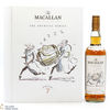 Macallan - The Archival Series - Folio 7 Thumbnail