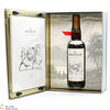 Macallan - The Archival Series - Folio 7 Thumbnail