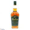 W.L. Weller - Special Reserve 75cl Thumbnail