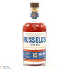 Wild Turkey  - 13 Year Old - Russell's Reserve (75cl) Thumbnail