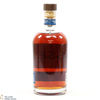 Wild Turkey  - 13 Year Old - Russell's Reserve (75cl) Thumbnail