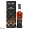 Bowmore - 21 Year Old - Aston Martin - Masters Selection Edition 1 (75cl) Thumbnail