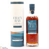 Filey Bay - Fino Single Cask #675 - Yorkshire Single Malt - Saturn Solar System Collection  Thumbnail