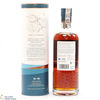 Filey Bay - Fino Single Cask #675 - Yorkshire Single Malt - Saturn Solar System Collection  Thumbnail