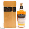 Midleton - Very Rare - 2021 Vintage Release - Irish Whiskey Thumbnail