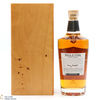 Midleton - Very Rare - 2021 Vintage Release - Irish Whiskey Thumbnail