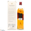 Johnnie Walker - 10 Year Old - Jane Walker (75cl) Thumbnail