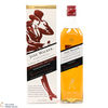 Johnnie Walker - 10 Year Old - Jane Walker (75cl) Thumbnail