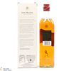 Johnnie Walker - 10 Year Old - Jane Walker (75cl) Thumbnail