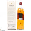 Johnnie Walker - 10 Year Old - Jane Walker (75cl) Thumbnail