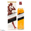 Johnnie Walker - 10 Year Old - Jane Walker (75cl) Thumbnail