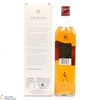 Johnnie Walker - 10 Year Old - Jane Walker (75cl) Thumbnail