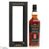 Macallan - Speymalt - 2001 Single Cask #3433 - Gordon & MacPhail (2020) Thumbnail