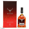 Dalmore - King Alexander III Festive Limited Edition Thumbnail