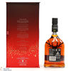 Dalmore - King Alexander III Festive Limited Edition Thumbnail