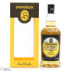 Springbank - 10 Year Old - May 2011 Local Barley Dec 2021 Thumbnail