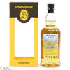 Springbank - 10 Year Old - May 2011 Local Barley Dec 2021 Thumbnail