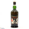 Ardbeg - BizarreBQ - Limited Edition Thumbnail