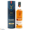 Glenfiddich - 18 Year Old - Small Batch Reserve Thumbnail