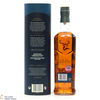 Glenfiddich - 18 Year Old - Small Batch Reserve Thumbnail