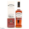 Bowmore - 9 Year Old - Sherry Cask Thumbnail