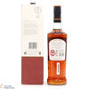 Bowmore - 9 Year Old - Sherry Cask Thumbnail