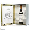 Macallan - The Archival Series - Folio 7 Thumbnail