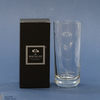 Macallan - Tumbler Thumbnail