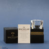 Macallan - 2015 Rare Cask Bottle Stopper Thumbnail