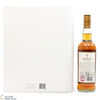 Macallan - The Archival Series - Folio 6 Thumbnail