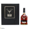 Dalmore - 25 Year Old  Thumbnail